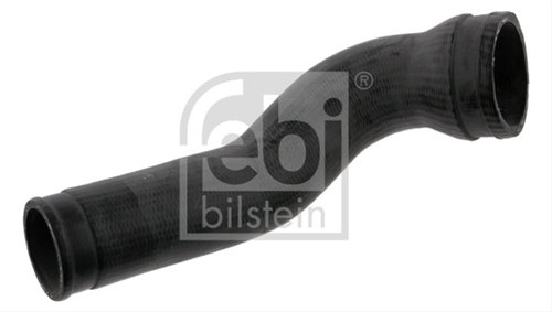 Furtun Ear Supraalimentare Febi Bilstein Chrysler 30920