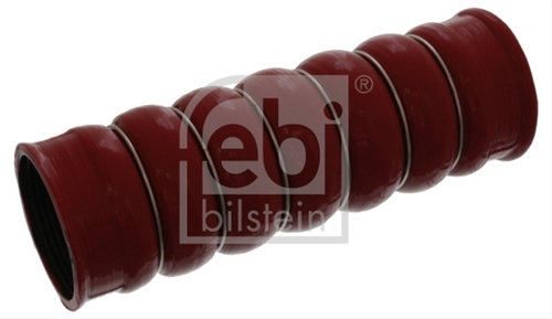 Furtun Ear Supraalimentare Febi Bilstein Evobus 46467