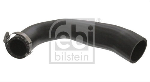 Furtun Ear Supraalimentare Febi Bilstein Ford 47159