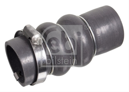 Furtun Ear Supraalimentare Febi Bilstein Ford 47265