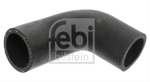 Furtun Ear Supraalimentare Febi Bilstein Ford 47191