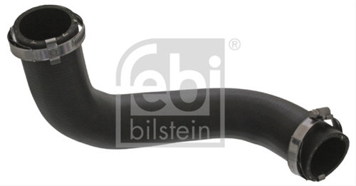 Furtun Ear Supraalimentare Febi Bilstein Ford 47169