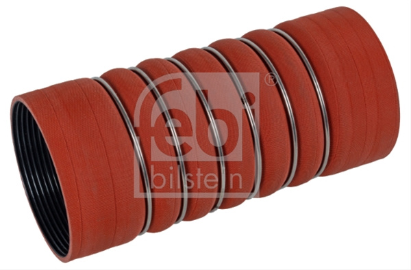 Furtun Ear Supraalimentare Febi Bilstein Man 38082