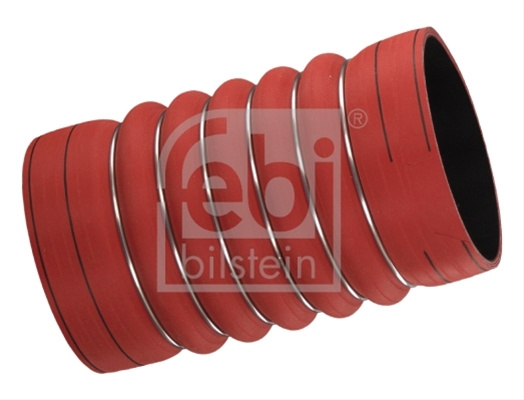 Furtun Ear Supraalimentare Febi Bilstein Mercedes-Benz 26516