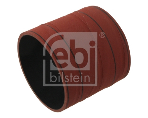 Furtun Ear Supraalimentare Febi Bilstein Mercedes-Benz 31532
