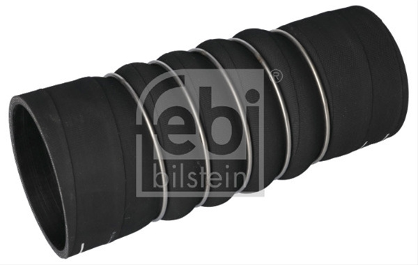 Furtun Ear Supraalimentare Febi Bilstein Renault Trucks 46030