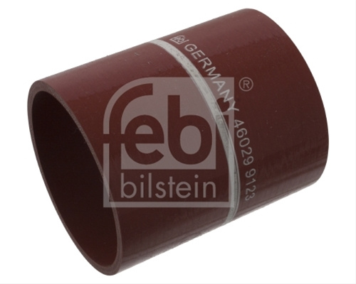 Furtun Ear Supraalimentare Febi Bilstein Renault Trucks 46029