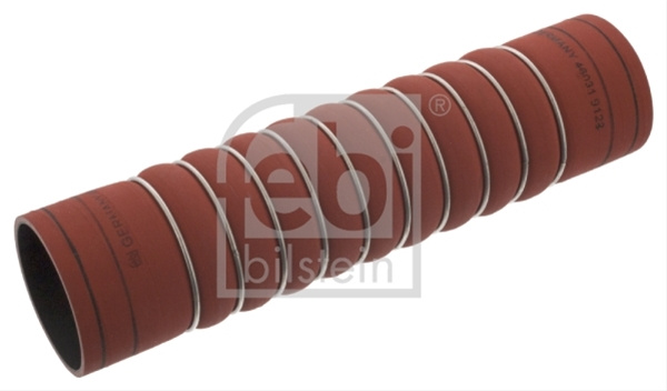 Furtun Ear Supraalimentare Febi Bilstein Renault Trucks 46031