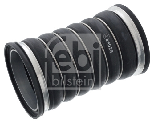 Furtun Ear Supraalimentare Febi Bilstein Volvo 46026