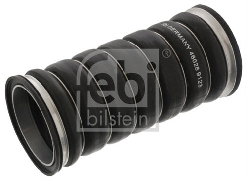 Furtun Ear Supraalimentare Febi Bilstein Volvo 46028