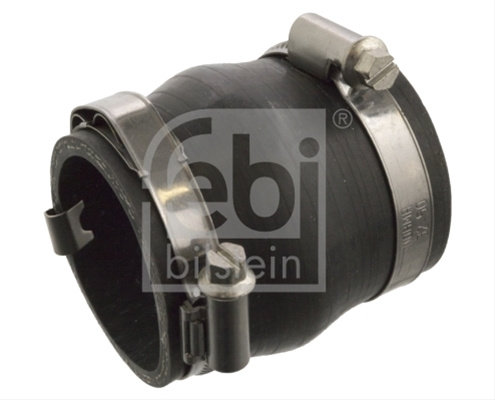 Furtun Ear Supraalimentare Febi Citroën 103706