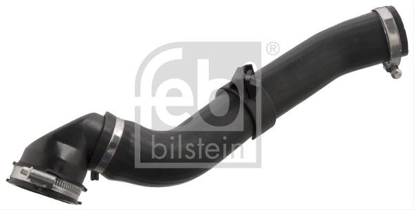 Furtun Ear Supraalimentare Febi Ford 102761