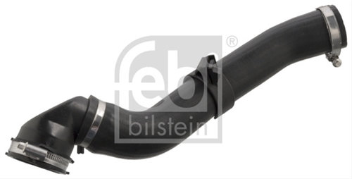 Furtun Ear Supraalimentare Febi Ford 102761