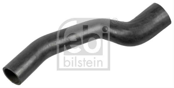 Furtun Ear Supraalimentare Febi Ford 175708