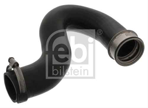 Furtun Ear Supraalimentare Febi Man 49227