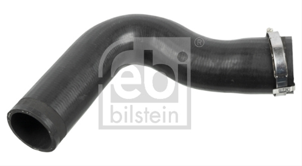 Furtun Ear Supraalimentare Febi Mercedes-Benz 175707