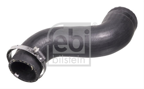 Furtun Ear Supraalimentare Febi Mercedes-Benz 103139
