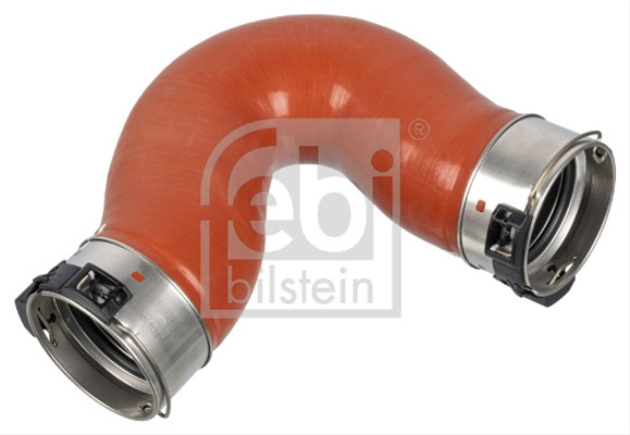 Furtun Ear Supraalimentare Febi Mercedes-Benz 179890