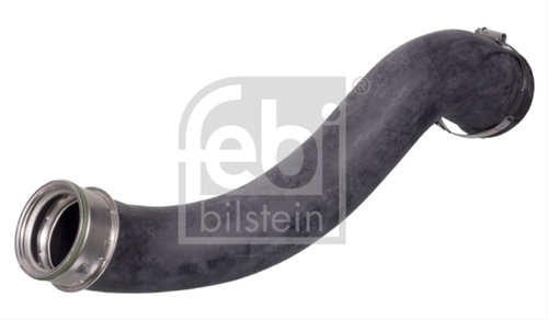 Furtun Ear Supraalimentare Febi Mercedes-Benz 106287