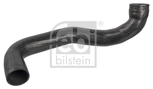 Furtun Ear Supraalimentare Febi Mercedes-Benz 170677