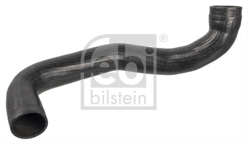 Furtun Ear Supraalimentare Febi Mercedes-Benz 170677