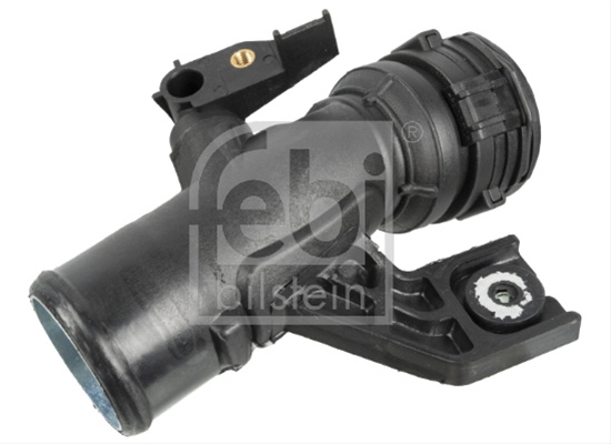 Furtun Ear Supraalimentare Febi Nissan 175706