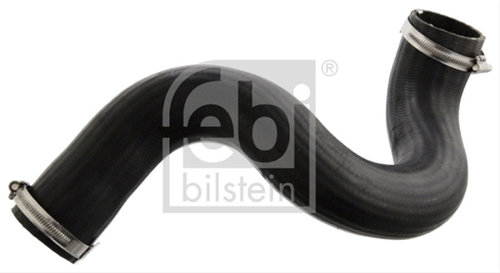 Furtun Ear Supraalimentare Febi Peugeot 103108