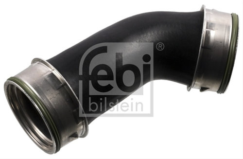 Furtun Ear Supraalimentare Febi Seat 102658