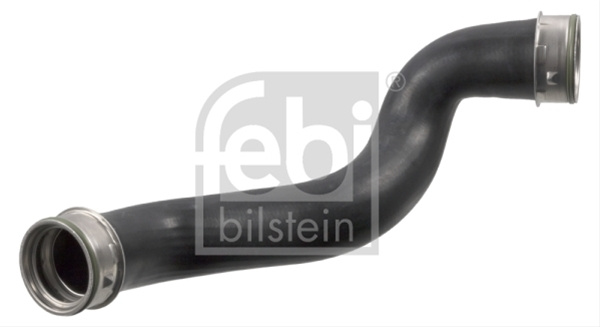 Furtun Ear Supraalimentare Febi Vw 101435