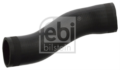 Furtun Ear Supraalimentare Febi Vw 103294