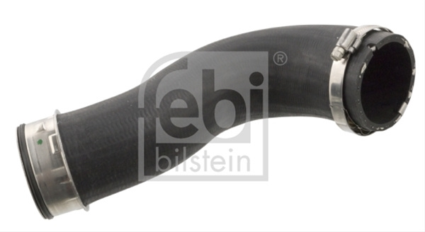 Furtun Ear Supraalimentare Febi Vw 106725