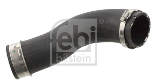 Furtun Ear Supraalimentare Febi Vw 106725