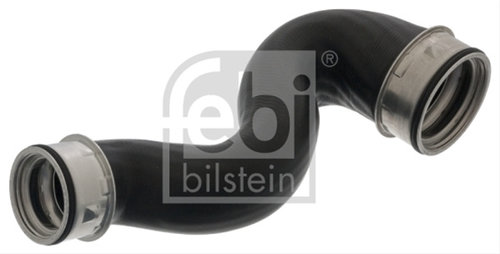 Furtun Ear Supraalimentare Febi Vw 49358