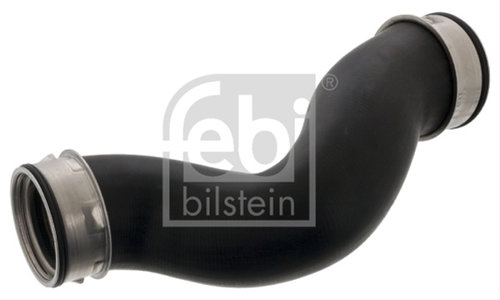 Furtun Ear Supraalimentare Febi Vw 49362