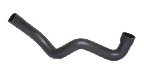 Furtun ear supraalimentare FIAT DOBLO Cargo (223) (2000 - 2016) BUGIAD 88656 piesa NOUA