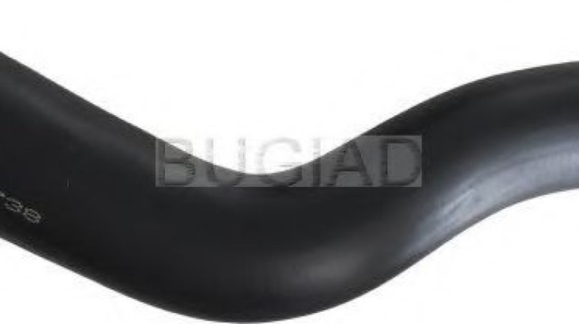 Furtun ear supraalimentare FIAT DOBLO Cargo (223) (2000 - 2016) BUGIAD 88630 piesa NOUA