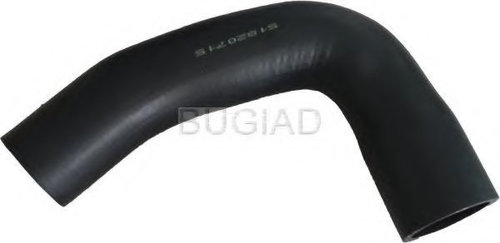 Furtun ear supraalimentare FIAT DOBLO Combi (263) (2010 - 2016) BUGIAD 88633 piesa NOUA