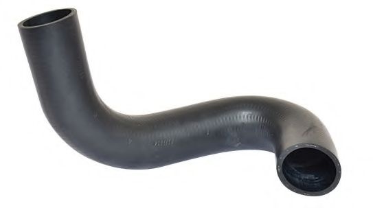 Furtun ear supraalimentare FIAT DUCATO caroserie (244) (2002 - 2016) BUGIAD 88662 piesa NOUA