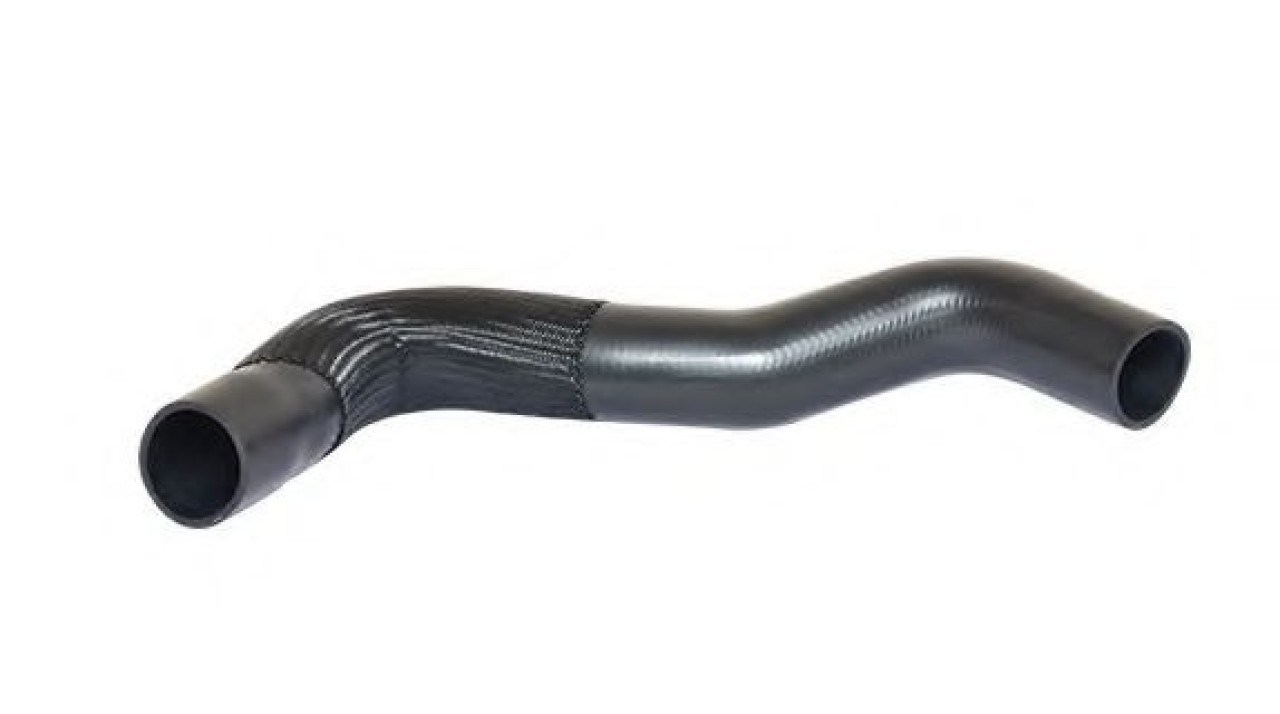Furtun ear supraalimentare FIAT DUCATO caroserie (250, 290) (2006 - 2016) BUGIAD 88647 piesa NOUA