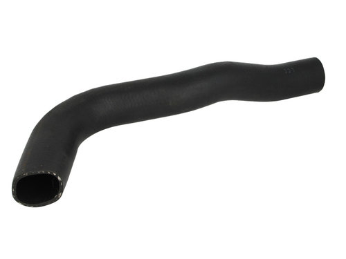Furtun ear supraalimentare FIAT DUCATO platou / sasiu (230) (1994 - 2002) THERMOTEC DCP001TT piesa N...