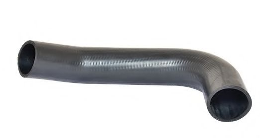 Furtun ear supraalimentare FIAT DUCATO platou / sasiu (250, 290) (2006 - 2016) BUGIAD 88649 piesa NOUA