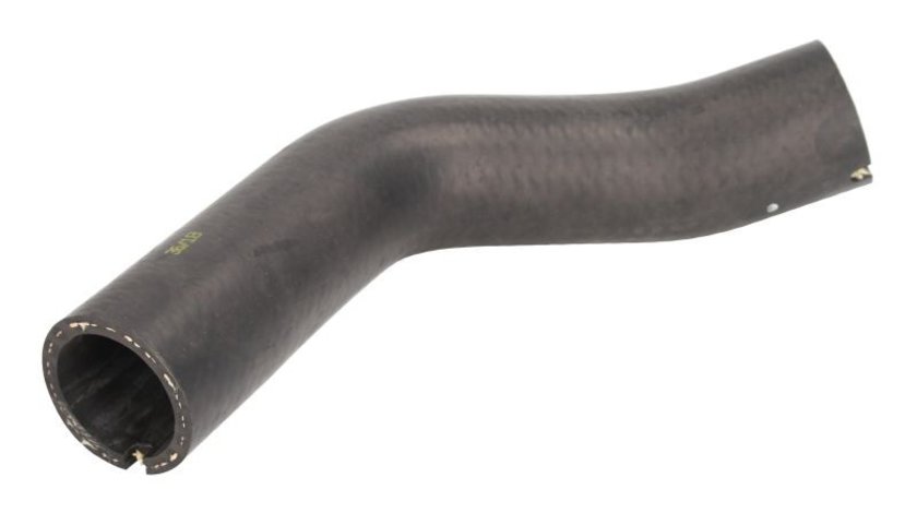 Furtun ear supraalimentare FIAT GRANDE PUNTO (199_) THERMOTEC DCD026TT