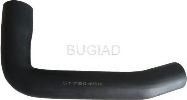 Furtun ear supraalimentare FIAT LINEA (323) (2007 - 2016) BUGIAD 88635 piesa NOUA