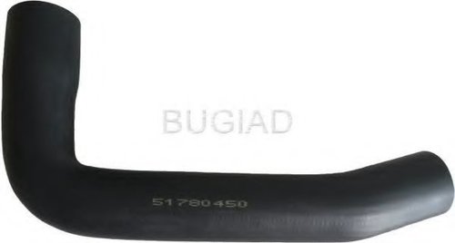 Furtun ear supraalimentare FIAT LINEA (323) (2007 - 2016) BUGIAD 88635 piesa NOUA