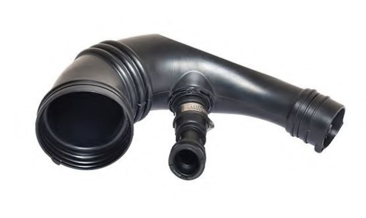 Furtun ear supraalimentare FIAT PRATICO platou / sasiu (263) (2010 - 2016) BUGIAD 88644 piesa NOUA