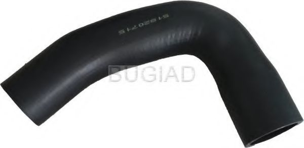 Furtun ear supraalimentare FIAT PRATICO platou / sasiu (263) (2010 - 2016) BUGIAD 88633 piesa NOUA