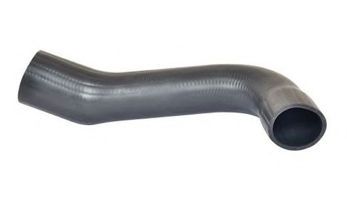 Furtun ear supraalimentare FIAT SCUDO caroserie (272, 270) (2007 - 2016) BUGIAD 88735 piesa NOUA