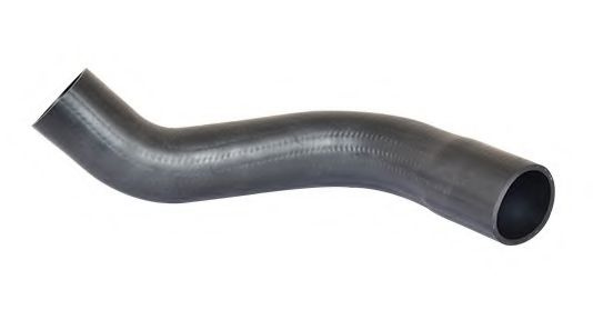 Furtun ear supraalimentare FIAT SCUDO caroserie (220L) (1996 - 2006) BUGIAD 88716 piesa NOUA