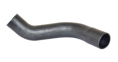 Furtun ear supraalimentare FIAT SCUDO combinato (220P) (1996 - 2006) BUGIAD 88716 piesa NOUA