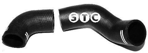 Furtun ear supraalimentare FIAT STILO (192) (2001 - 2010) STC T409443 piesa NOUA